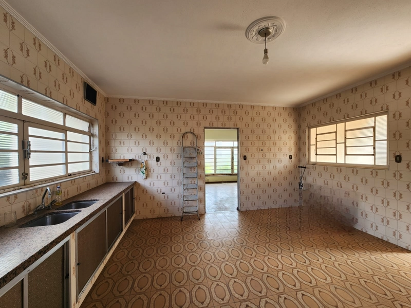 Casas térrea à venda em Vinhedo 02 quartos 02 vagas Valor R$ 700.000,00 – ótima: 9ª foto da galeria de imagens do imóvel