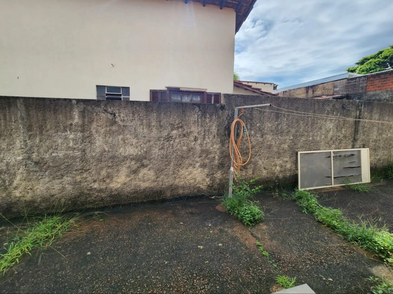 Casas térrea à venda em Vinhedo 02 quartos 02 vagas Valor R$ 700.000,00 – ótima: 13ª foto da galeria de imagens do imóvel