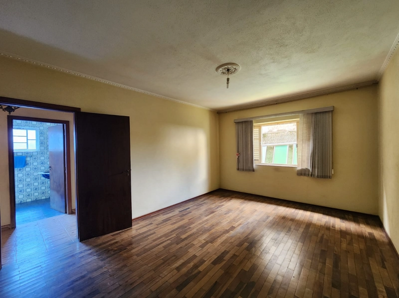 Casas térrea à venda em Vinhedo 02 quartos 02 vagas Valor R$ 700.000,00 – ótima: 3ª foto da galeria de imagens do imóvel