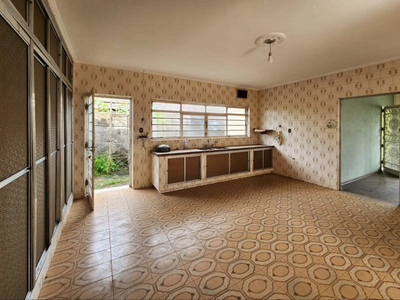 Casas térrea à venda em Vinhedo 02 quartos 02 vagas Valor R$ 700.000,00 – ótima: 2ª foto da galeria de imagens do imóvel