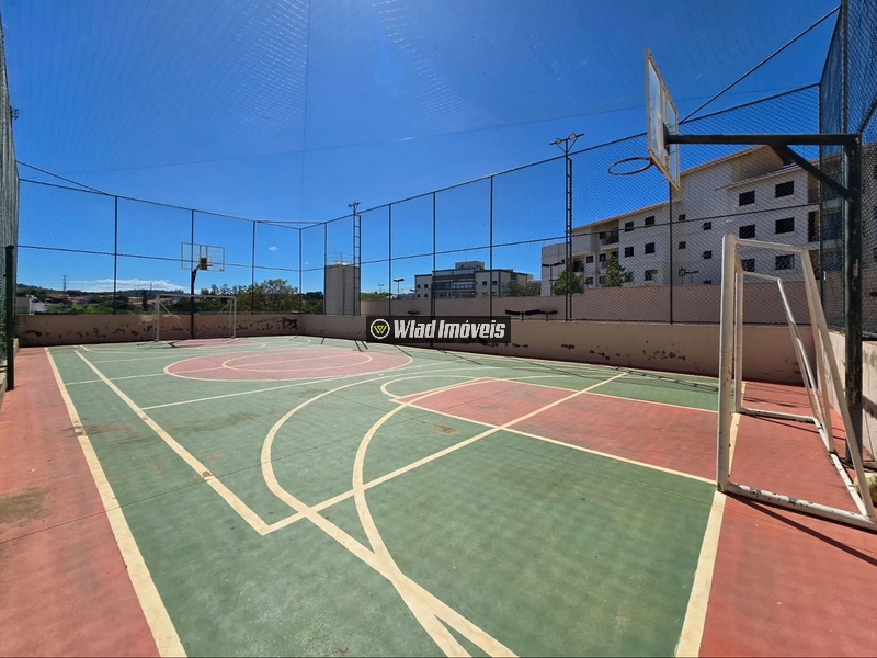 Apartamento à VENDA 03 quartos, 02 vagas Bairro Pinheirinho em Vinhedo: 19ª foto da galeria de imagens do imóvel