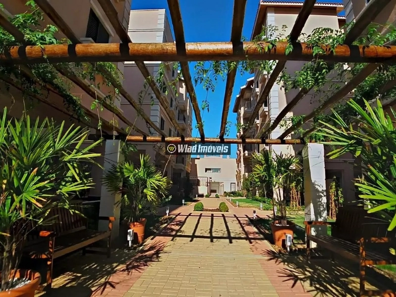 Apartamento à VENDA 03 quartos, 02 vagas Bairro Pinheirinho em Vinhedo: 20ª foto da galeria de imagens do imóvel