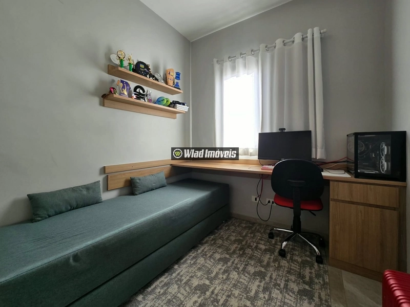 Apartamento à VENDA 03 quartos, 02 vagas Bairro Pinheirinho em Vinhedo: 10ª foto da galeria de imagens do imóvel