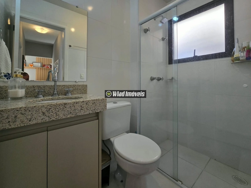 Apartamento à VENDA 03 quartos, 02 vagas Bairro Pinheirinho em Vinhedo: 6ª foto da galeria de imagens do imóvel