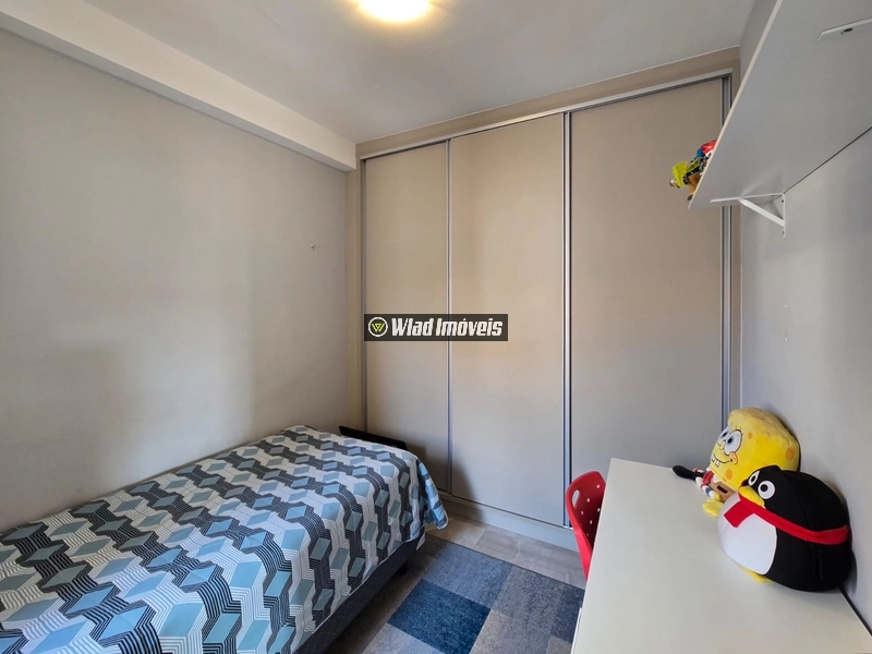 Apartamento à VENDA 03 quartos, 02 vagas Bairro Pinheirinho em Vinhedo: 11ª foto da galeria de imagens do imóvel