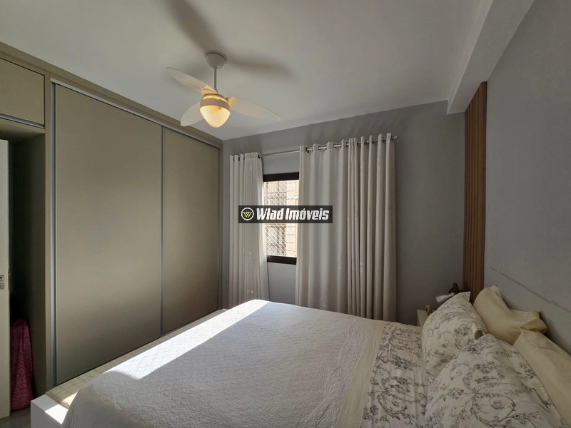 Apartamento à VENDA 03 quartos, 02 vagas Bairro Pinheirinho em Vinhedo: 8ª foto da galeria de imagens do imóvel