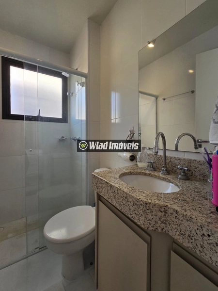Apartamento à VENDA 03 quartos, 02 vagas Bairro Pinheirinho em Vinhedo: 7ª foto da galeria de imagens do imóvel