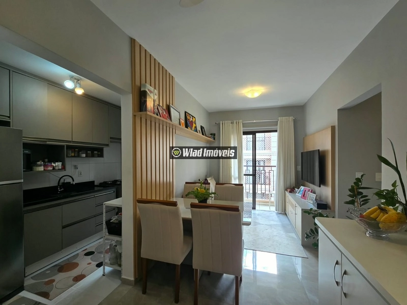Apartamento à VENDA 03 quartos, 02 vagas Bairro Pinheirinho em Vinhedo: 16ª foto da galeria de imagens do imóvel