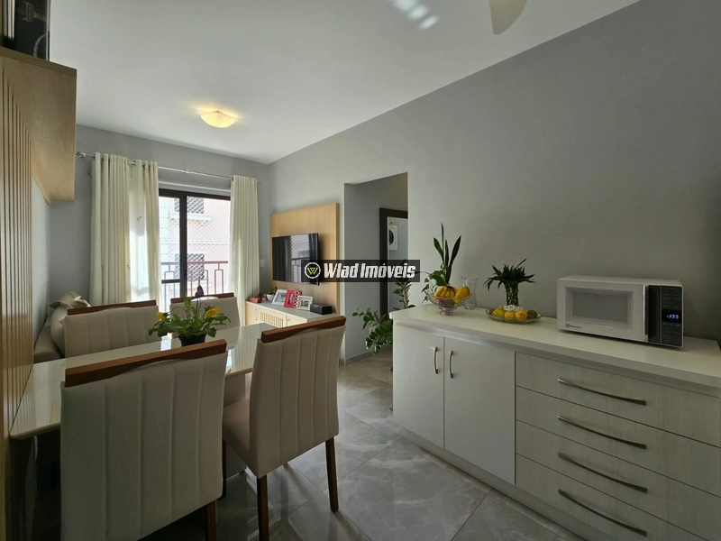 Apartamento à VENDA 03 quartos, 02 vagas Bairro Pinheirinho em Vinhedo: 4ª foto da galeria de imagens do imóvel