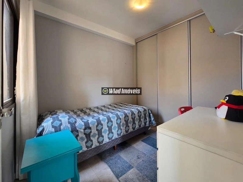Apartamento à VENDA 03 quartos, 02 vagas Bairro Pinheirinho em Vinhedo: 12ª foto da galeria de imagens do imóvel