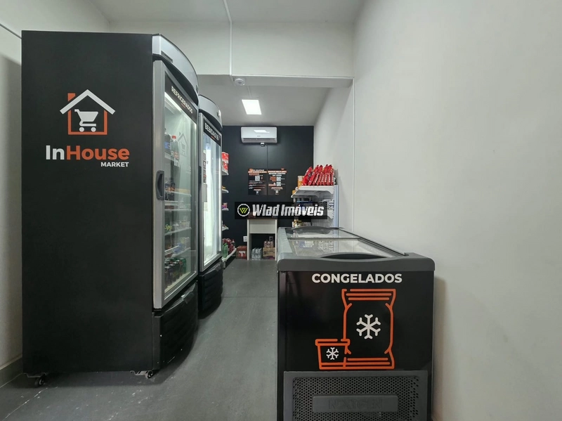 Apartamento à VENDA 03 quartos, 02 vagas Bairro Pinheirinho em Vinhedo: 22ª foto da galeria de imagens do imóvel
