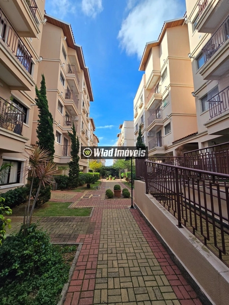 Apartamento à VENDA 03 quartos, 02 vagas Bairro Pinheirinho em Vinhedo: 15ª foto da galeria de imagens do imóvel
