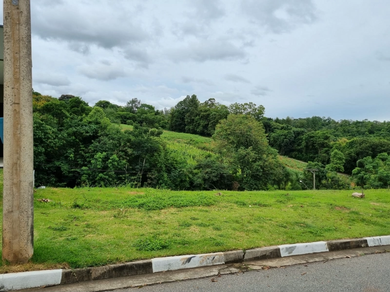 Imóvel residencial ou comercial