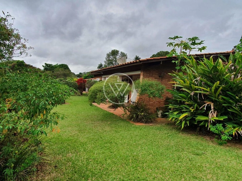 Casa para Venda em Valinhos / SP Chácaras São Bento: 13ª foto da galeria de imagens do imóvel