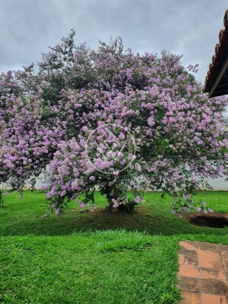 Casa para Venda em Valinhos / SP Chácaras São Bento: 14ª foto da galeria de imagens do imóvel