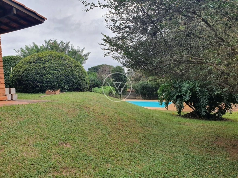 Casa para Venda em Valinhos / SP Chácaras São Bento: 10ª foto da galeria de imagens do imóvel