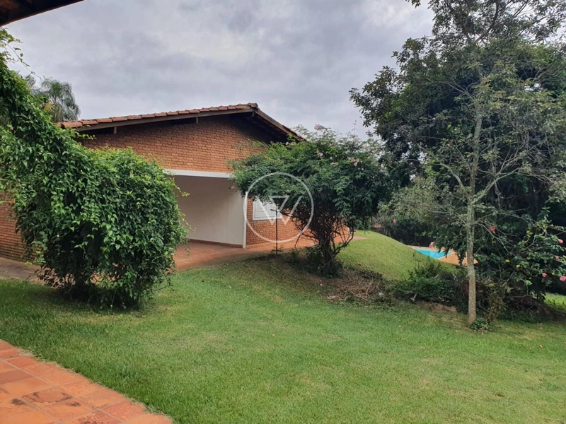 Casa para Venda em Valinhos / SP Chácaras São Bento: 16ª foto da galeria de imagens do imóvel