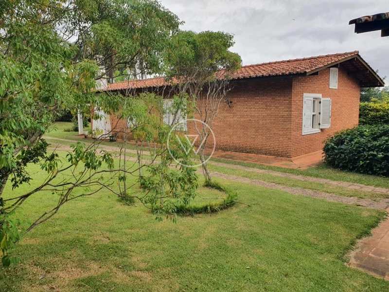 Casa para Venda em Valinhos / SP Chácaras São Bento: 9ª foto da galeria de imagens do imóvel