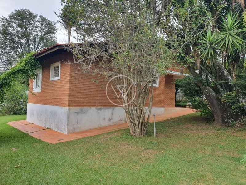 Casa para Venda em Valinhos / SP Chácaras São Bento: 17ª foto da galeria de imagens do imóvel