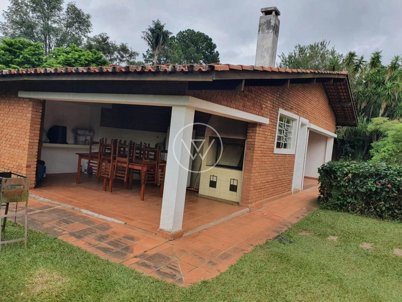 Casa para Venda em Valinhos / SP Chácaras São Bento: 15ª foto da galeria de imagens do imóvel