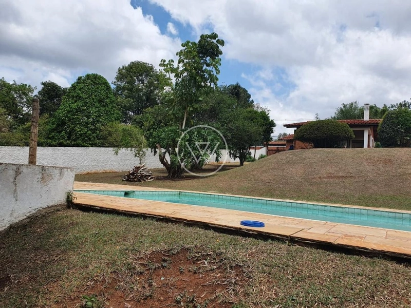 Casa para Venda em Valinhos / SP Chácaras São Bento: 11ª foto da galeria de imagens do imóvel