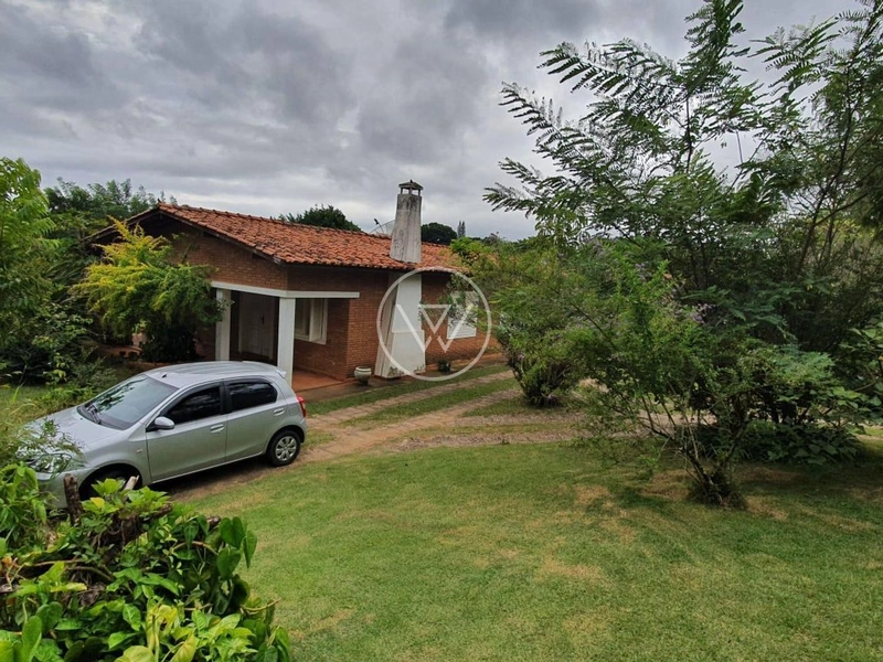 Casa para Venda em Valinhos / SP Chácaras São Bento: 12ª foto da galeria de imagens do imóvel