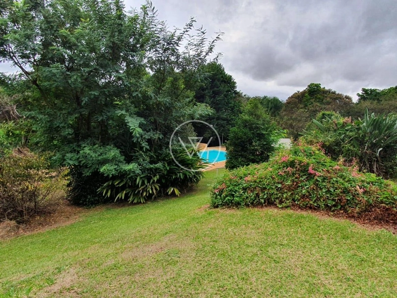 Casa para Venda em Valinhos / SP Chácaras São Bento: 5ª foto da galeria de imagens do imóvel