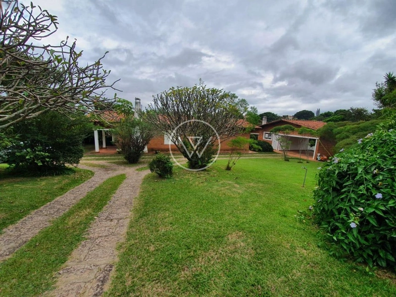 Casa para Venda em Valinhos / SP Chácaras São Bento: 7ª foto da galeria de imagens do imóvel