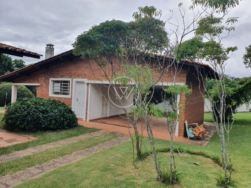 Casa para Venda em Valinhos / SP Chácaras São Bento: 18ª foto da galeria de imagens do imóvel