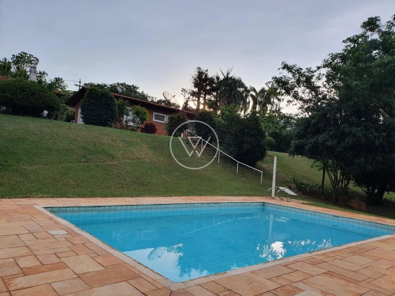 Casa para Venda em Valinhos / SP Chácaras São Bento: 6ª foto da galeria de imagens do imóvel