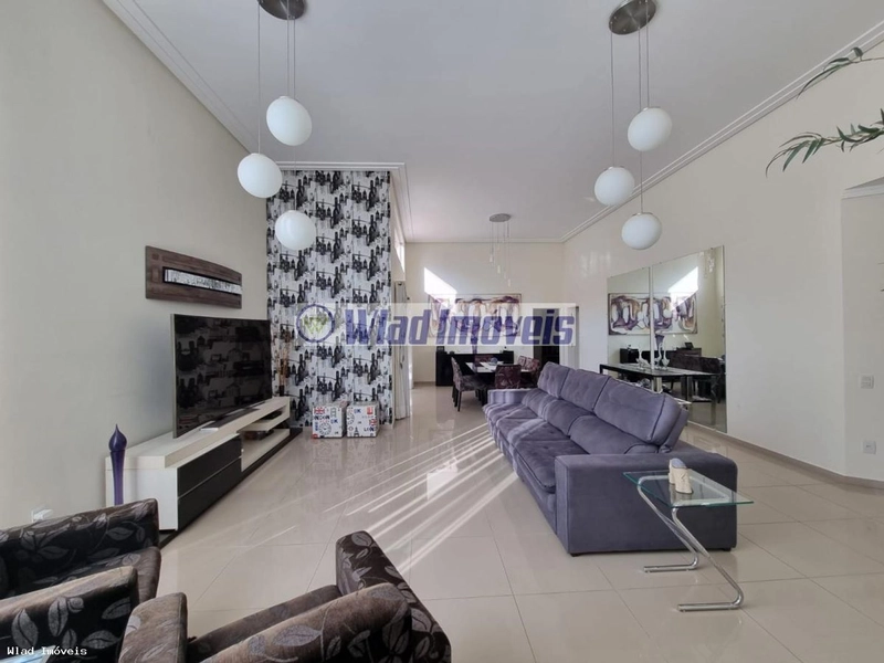 Casa com 03 quartos em condomínio a venda Bairro Pinheirinho Vinhedo: 30ª foto da galeria de imagens do imóvel