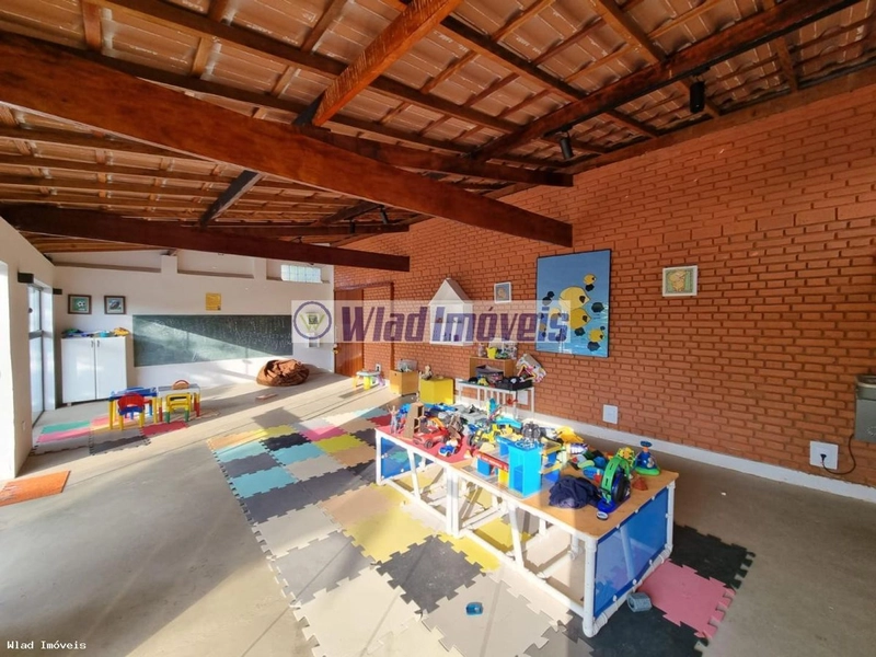 Casa com 03 quartos em condomínio a venda Bairro Pinheirinho Vinhedo: 46ª foto da galeria de imagens do imóvel