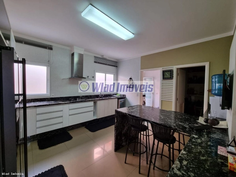 Casa com 03 quartos em condomínio a venda Bairro Pinheirinho Vinhedo: 32ª foto da galeria de imagens do imóvel