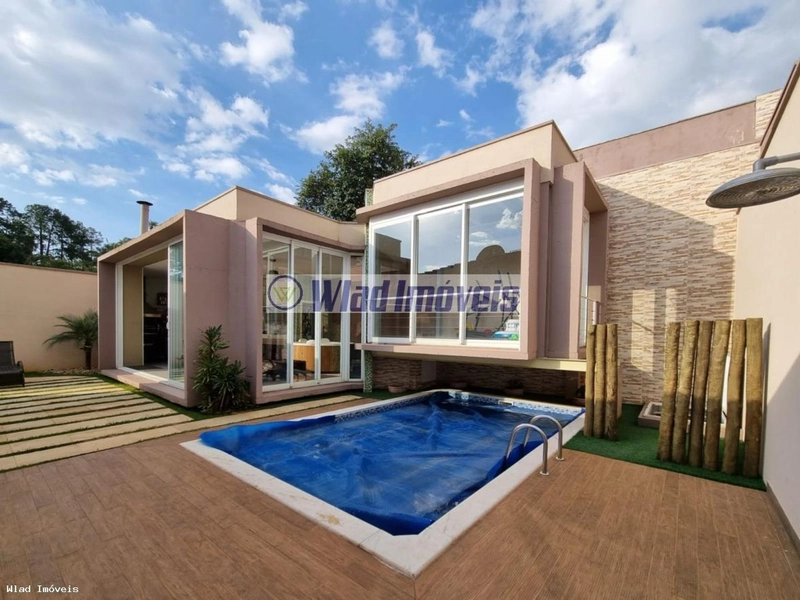 Imóvel residencial ou comercial