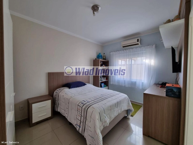 Casa com 03 quartos em condomínio a venda Bairro Pinheirinho Vinhedo: 40ª foto da galeria de imagens do imóvel