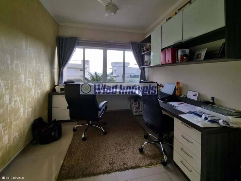 Casa com 03 quartos em condomínio a venda Bairro Pinheirinho Vinhedo: 47ª foto da galeria de imagens do imóvel
