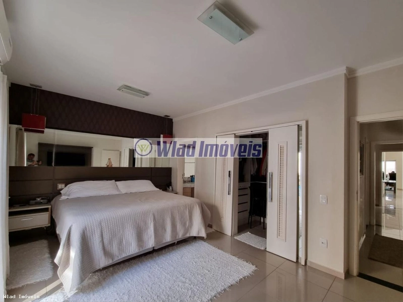 Casa com 03 quartos em condomínio a venda Bairro Pinheirinho Vinhedo: 9ª foto da galeria de imagens do imóvel