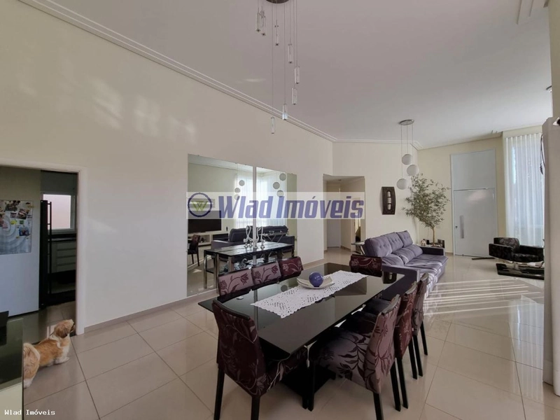 Casa com 03 quartos em condomínio a venda Bairro Pinheirinho Vinhedo: 14ª foto da galeria de imagens do imóvel