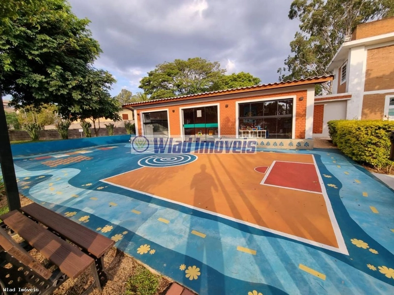 Casa com 03 quartos em condomínio a venda Bairro Pinheirinho Vinhedo: 17ª foto da galeria de imagens do imóvel