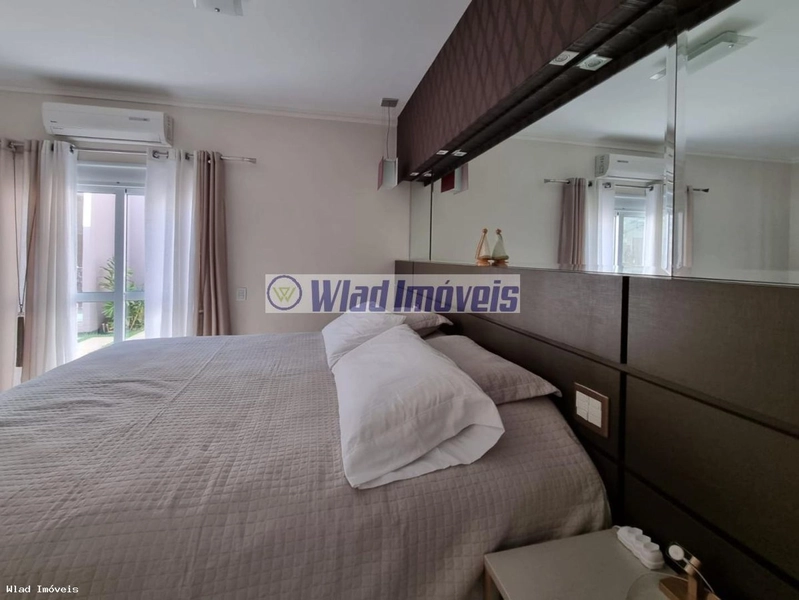 Casa com 03 quartos em condomínio a venda Bairro Pinheirinho Vinhedo: 1ª foto da galeria de imagens do imóvel