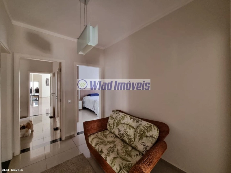 Casa com 03 quartos em condomínio a venda Bairro Pinheirinho Vinhedo: 6ª foto da galeria de imagens do imóvel