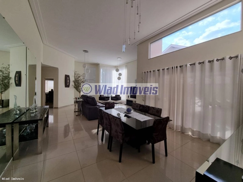 Casa com 03 quartos em condomínio a venda Bairro Pinheirinho Vinhedo: 39ª foto da galeria de imagens do imóvel