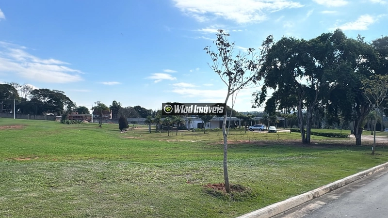 Terreno plano à venda 600 m² Mosaico em Vinhedo: 10ª foto da galeria de imagens do imóvel