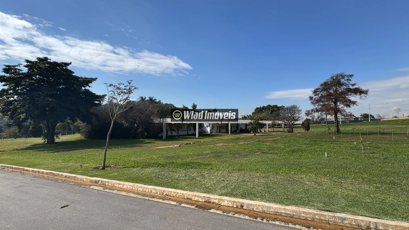Terreno plano à venda 600 m² Mosaico em Vinhedo: 7ª foto da galeria de imagens do imóvel