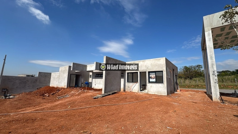 Terreno plano à venda 600 m² Mosaico em Vinhedo: 5ª foto da galeria de imagens do imóvel