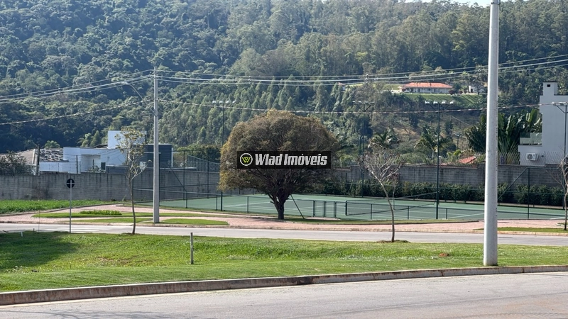 Terreno plano à venda 600 m² Mosaico em Vinhedo: 6ª foto da galeria de imagens do imóvel