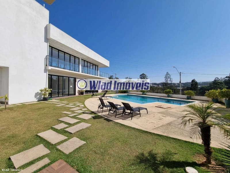 Terreno para Venda em Louveira / SP Condomínio Reserva dos Jatobás: 3ª foto da galeria de imagens do imóvel
