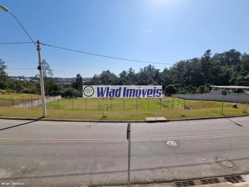 Terreno para Venda em Louveira / SP Condomínio Reserva dos Jatobás: 11ª foto da galeria de imagens do imóvel