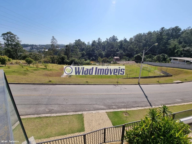 Terreno para Venda em Louveira / SP Condomínio Reserva dos Jatobás: 8ª foto da galeria de imagens do imóvel