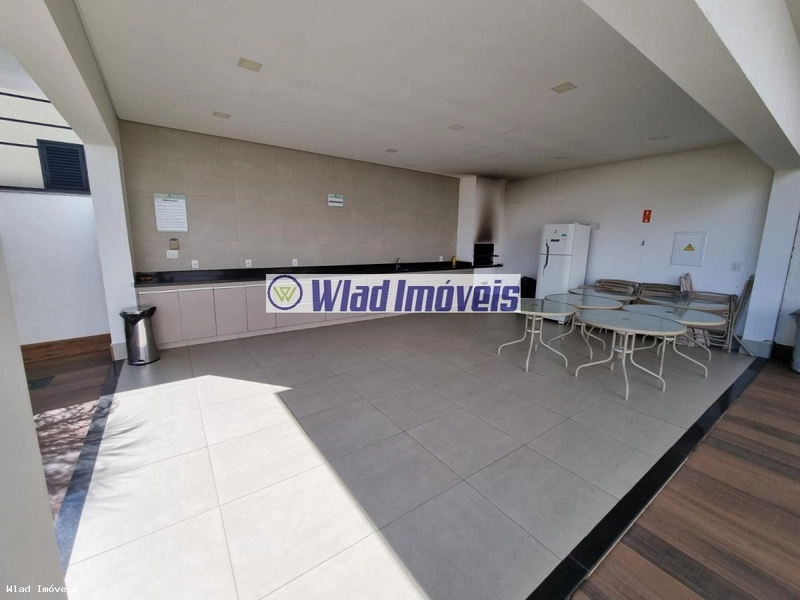 Terreno para Venda em Louveira / SP Condomínio Reserva dos Jatobás: 13ª foto da galeria de imagens do imóvel